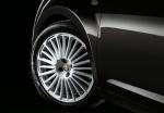 Alfa Romeo MiTo Junior 2014 года